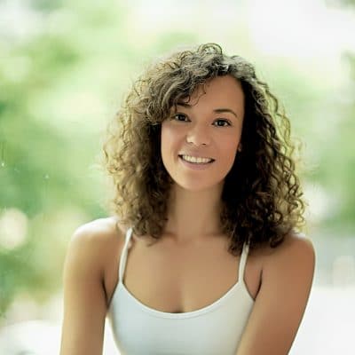 Ami Norton