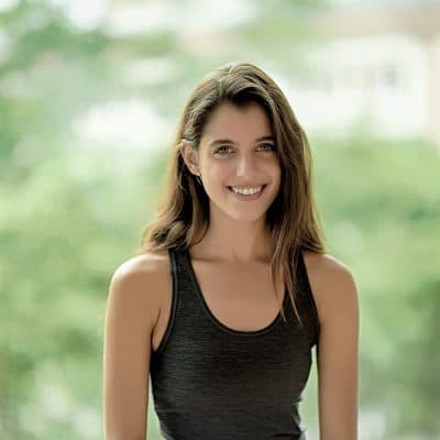 Tiziana Falanga